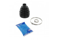 Bälgsats, drivaxel VKJP 1241 SKF