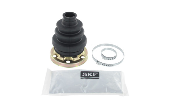 Bälgsats, drivaxel VKJP 1280 SKF