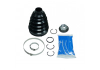 Bälgsats, drivaxel VKJP 1318 SKF