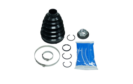 Bälgsats, drivaxel VKJP 1318 SKF