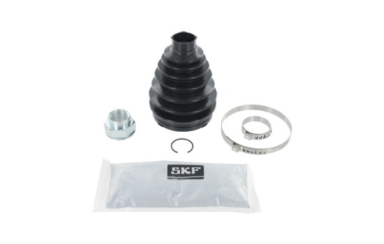 Bälgsats, drivaxel VKJP 1329 SKF