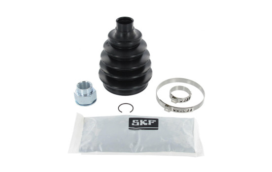 Bälgsats, drivaxel VKJP 1358 SKF