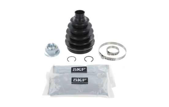 Bälgsats, drivaxel VKJP 1368 SKF