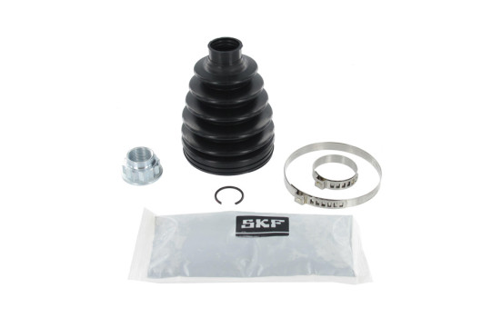 Bälgsats, drivaxel VKJP 1369 SKF