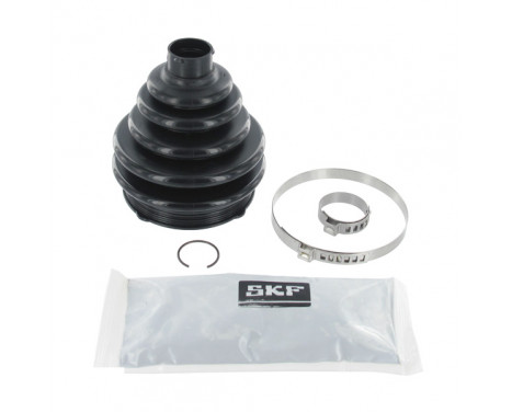 Bälgsats, drivaxel VKJP 1421 SKF