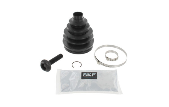 Bälgsats, drivaxel VKJP 1488 SKF