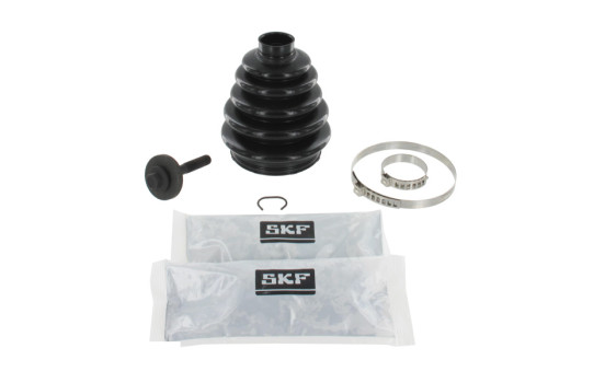 Bälgsats, drivaxel VKJP 1496 SKF