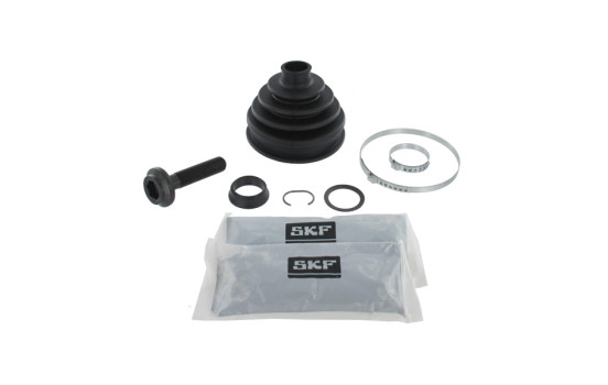 Bälgsats, drivaxel VKJP 3005 SKF