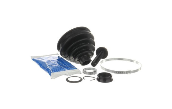 Bälgsats, drivaxel VKJP 3005 SKF, bild 2