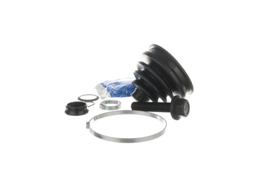 Bälgsats, drivaxel VKJP 3005 SKF, bild 5