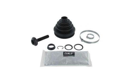 Bälgsats, drivaxel VKJP 3017 SKF