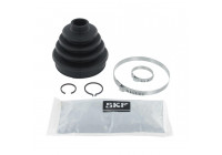 Bälgsats, drivaxel VKJP 3066 SKF