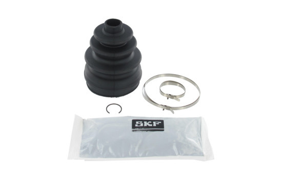 Bälgsats, drivaxel VKJP 3073 SKF