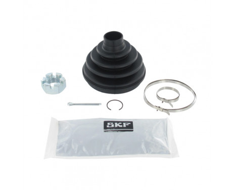 Bälgsats, drivaxel VKJP 3087 SKF