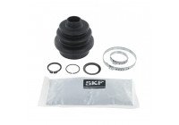 Bälgsats, drivaxel VKJP 3113 SKF