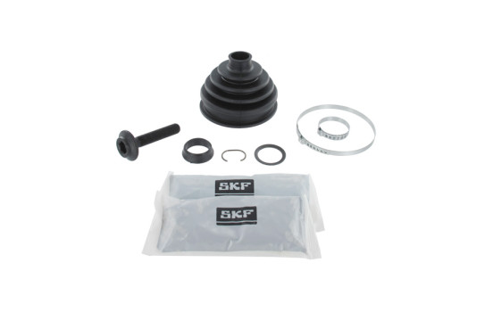 Bälgsats, drivaxel VKJP 3138 SKF