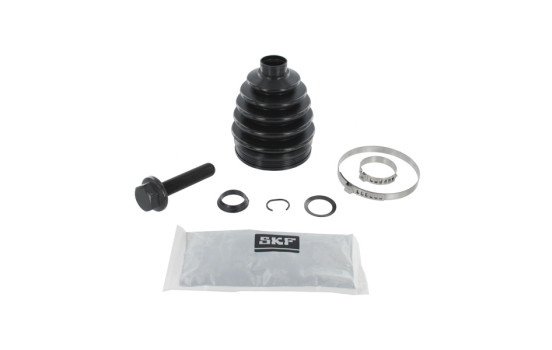 Bälgsats, drivaxel VKJP 3151 SKF