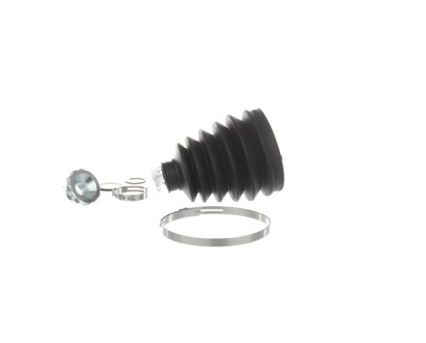 Bälgsats, drivaxel VKJP 3159 R SKF, bild 6