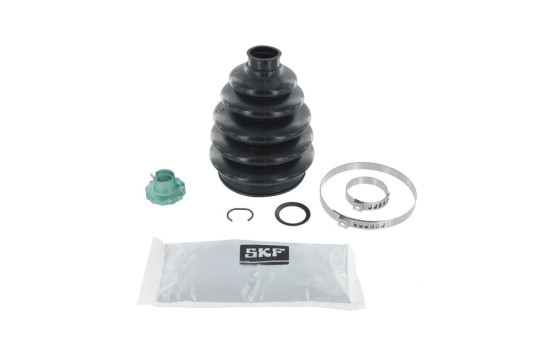 Bälgsats, drivaxel VKJP 3159 SKF