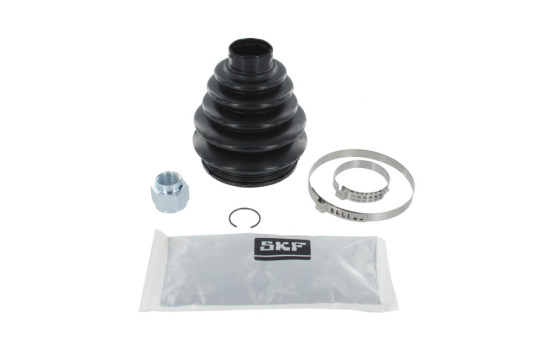 Bälgsats, drivaxel VKJP 3166 SKF