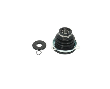 Bälgsats, drivaxel VKJP 6001 SKF, bild 2