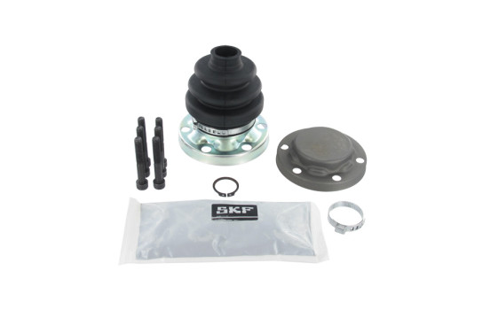 Bälgsats, drivaxel VKJP 6006 SKF