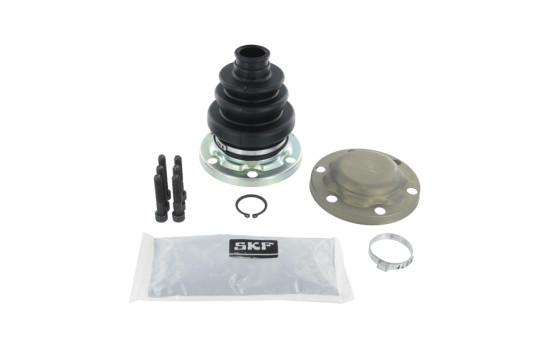 Bälgsats, drivaxel VKJP 6026 SKF