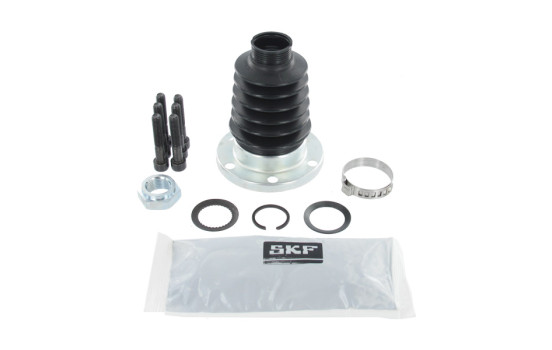 Bälgsats, drivaxel VKJP 6052 SKF
