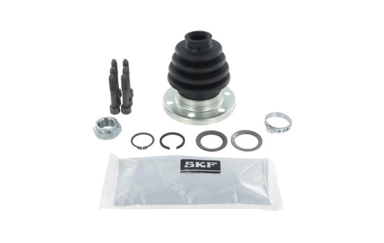 Bälgsats, drivaxel VKJP 6103 SKF