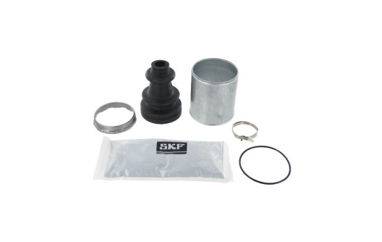Bälgsats, drivaxel VKJP 6601 SKF
