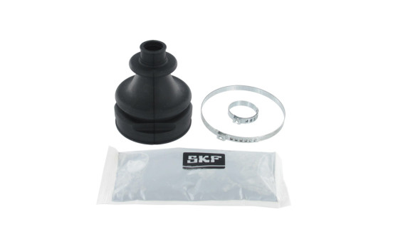 Bälgsats, drivaxel VKJP 8020 SKF