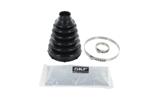 Bälgsats, drivaxel VKJP 8025 SKF