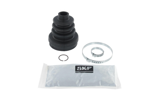 Bälgsats, drivaxel VKJP 8036 SKF