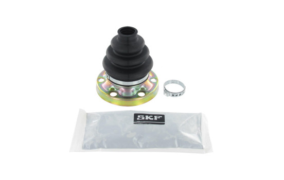 Bälgsats, drivaxel VKJP 8048 SKF