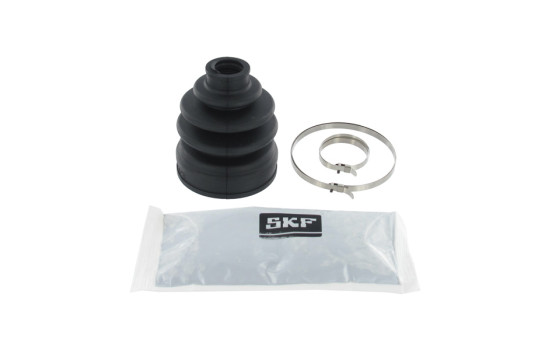 Bälgsats, drivaxel VKJP 8050 SKF