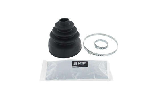 Bälgsats, drivaxel VKJP 8051 SKF