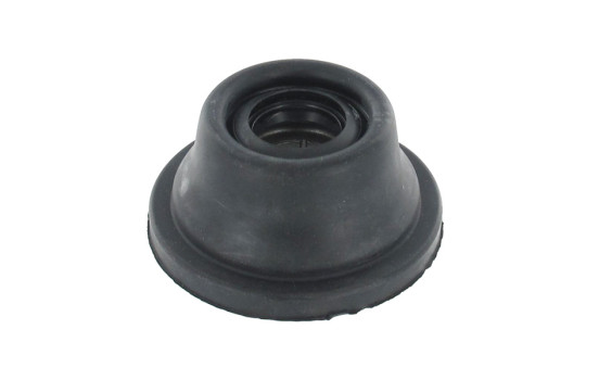 Bälgsats, drivaxel VKJP 8066 SKF