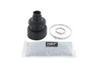 Bälgsats, drivaxel VKJP 8071 SKF