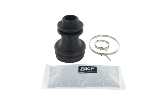 Bälgsats, drivaxel VKJP 8080 SKF