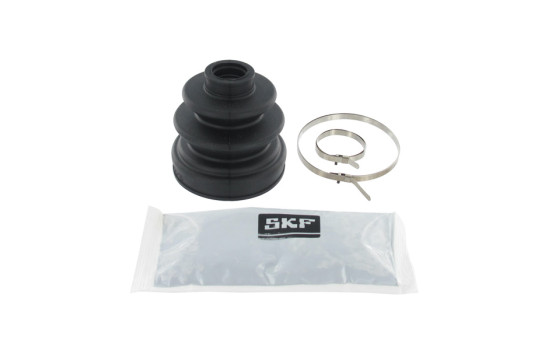 Bälgsats, drivaxel VKJP 8085 SKF