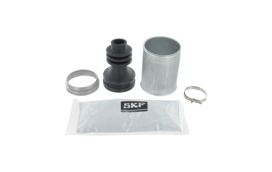 Bälgsats, drivaxel VKJP 8090 SKF