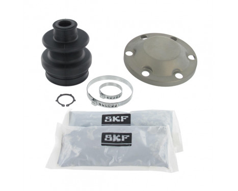 Bälgsats, drivaxel VKJP 8103 SKF