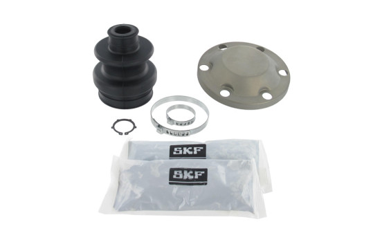 Bälgsats, drivaxel VKJP 8103 SKF