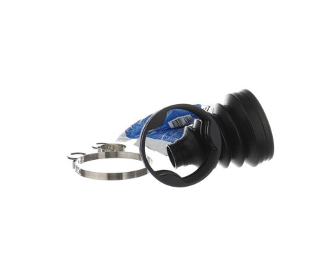 Bälgsats, drivaxel VKJP 8105 SKF, bild 6