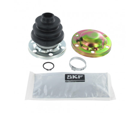 Bälgsats, drivaxel VKJP 8106 SKF