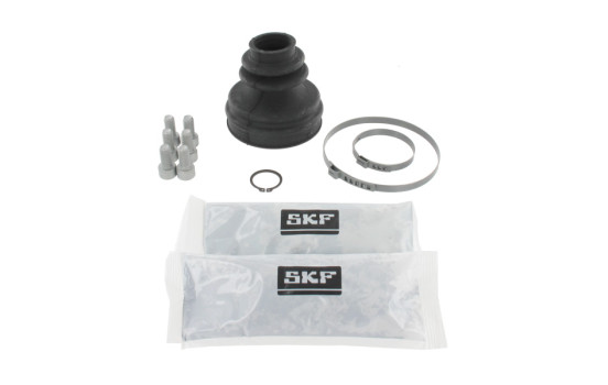 Bälgsats, drivaxel VKJP 8116 SKF
