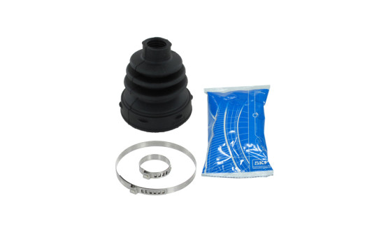 Bälgsats, drivaxel VKJP 8122 SKF