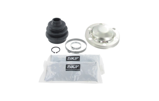 Bälgsats, drivaxel VKJP 8275 SKF