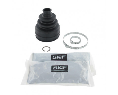 Bälgsats, drivaxel VKJP 8276 SKF