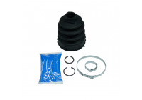Bälgsats, drivaxel VKJP 8283 SKF